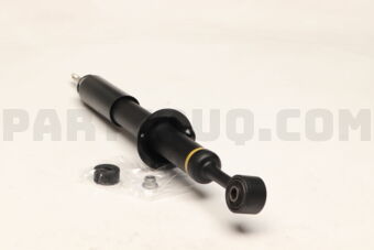 Toyota 4851009J90 ABSORBER ASSY, SHOCK, FRONT, RH/LH