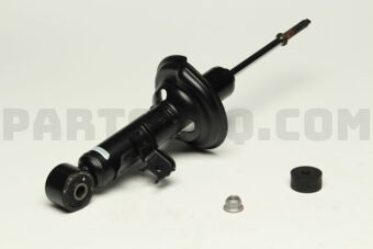 Toyota 4851009Q30 ABSORBER ASSY, SHOCK, FRONT RH