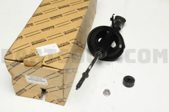 Toyota 4851009Y90 ABSORBER ASSY, SHOCK, FRONT RH