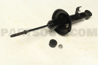 Toyota 4851009Z00 ABSORBER ASSY, SHOCK, FRONT RH