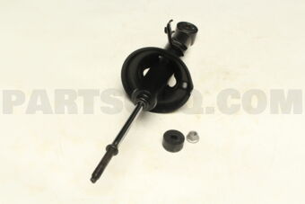 Toyota 4851009Z00 ABSORBER ASSY, SHOCK, FRONT RH