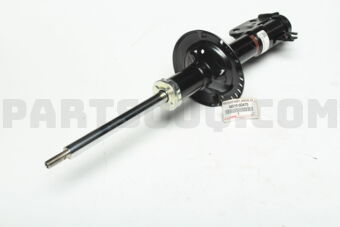Toyota 485100D470 ABSORBER ASSY