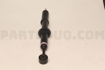 Toyota 4851034040 ABSORBER ASSY, SHOCK, FRONT, RH/LH