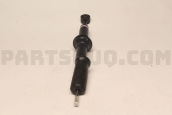 Toyota 4851034040 ABSORBER ASSY, SHOCK, FRONT, RH/LH