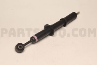 Toyota 4851034040 ABSORBER ASSY, SHOCK, FRONT, RH/LH