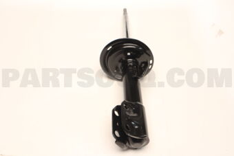 Toyota 4851052G11 ABSORBER ASSY, SHOCK, FRONT RH