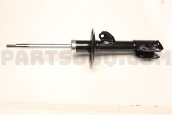 Toyota 4851052G11 ABSORBER ASSY, SHOCK, FRONT RH