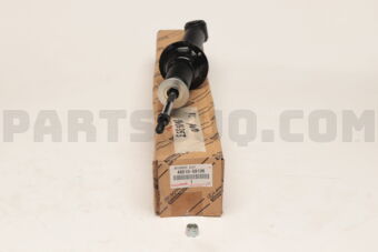 Toyota 4851059106 ABSORBER ASSY