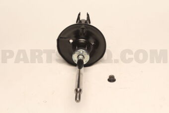 Toyota 4851069425 ABSORBER ASSY, SHOCK, FRONT RH