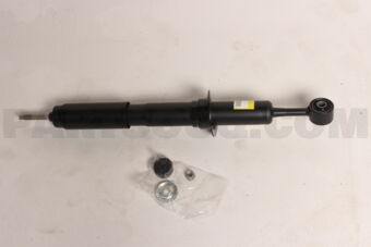 Toyota 4851069675 ABSORBER ASSY