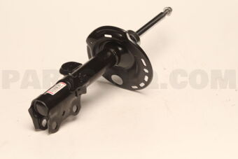 Toyota 4851079455 ABSORBER ASSY