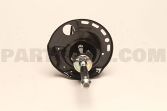 Toyota 4851079455 ABSORBER ASSY