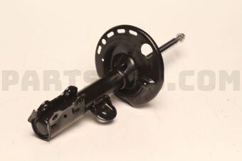 Toyota 4851079455 ABSORBER ASSY