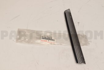 Toyota 4851080178 ABSORBER ASSY, SHOCK, FRONT RH