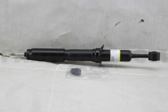 Toyota 4851080395 ABSORBER ASSY, SHOCK, FRONT, RH/LH