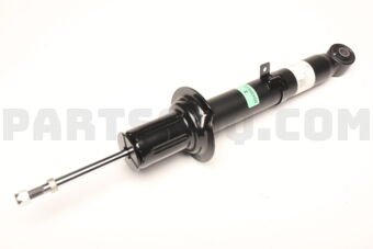 Toyota 4851080463 ABSORBER ASSY, SHOCK, FRONT RH