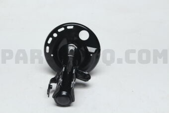 Toyota 4851080641 ABSORBER ASSY, SHOCK, FRONT RH