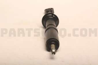 Toyota 4851080823 ABSORBER SET SHOCK