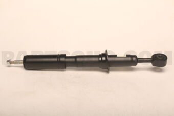 Toyota 4851080823 ABSORBER SET SHOCK