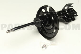 Toyota 4851080865 ABSORBER ASSY