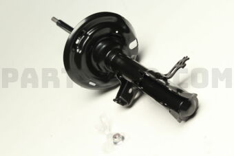 Toyota 4851080865 ABSORBER ASSY
