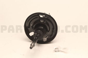 Toyota 4851080885 ABSORBER ASSY