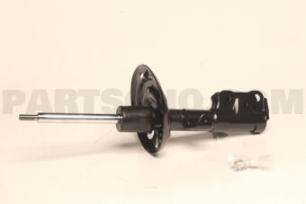 Toyota 4851080885 ABSORBER ASSY