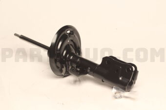 Toyota 4851080885 ABSORBER ASSY