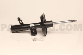 Toyota 4851080885 ABSORBER ASSY