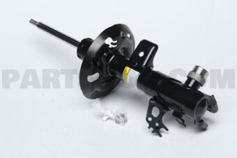 Toyota 4851080A47 ABSORBER SET SHOCK