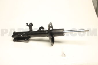Toyota 4851080A85 ABSORBER ASSY