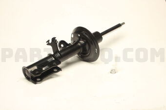 Toyota 4851080A85 ABSORBER ASSY