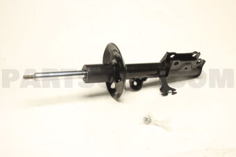 Toyota 4851080A85 ABSORBER ASSY