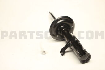Toyota 4851080A85 ABSORBER ASSY