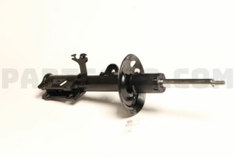 Toyota 4851080A87 ABSORBER ASSY