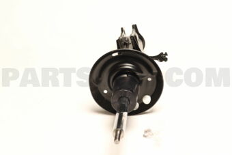 Toyota 4851080A87 ABSORBER ASSY
