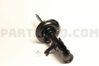 Toyota 4851080A87 ABSORBER ASSY