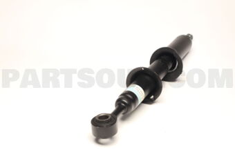 Toyota 4851080B69 ABSORBER ASSY