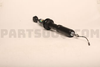 Toyota 4851080B72 ABSORBER ASSY