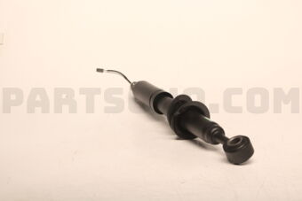 Toyota 4851080B72 ABSORBER ASSY