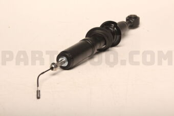 Toyota 4851080B72 ABSORBER ASSY