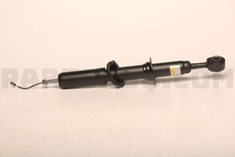 Toyota 4851080B72 ABSORBER ASSY