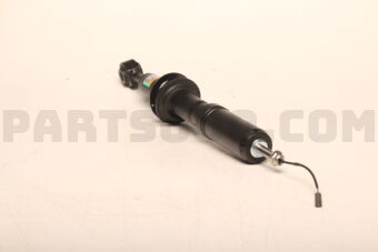 Toyota 4851080B72 ABSORBER ASSY
