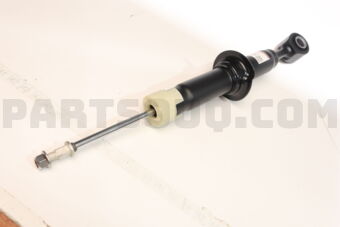 Toyota 4851080C54 ABSORBER ASSY