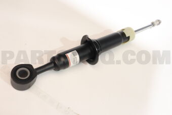 Toyota 4851080C54 ABSORBER ASSY