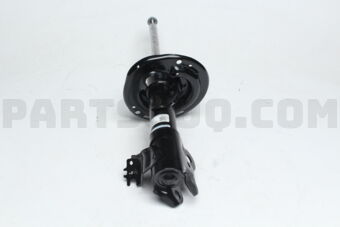 Toyota 485108Z035 ABSORBER ASSY, SHOCK, FRONT RH