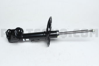 Toyota 485108Z035 ABSORBER ASSY, SHOCK, FRONT RH