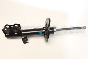 Toyota 485108Z172 ABSORBER ASSY, SHOCK, FRONT RH