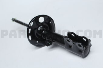 Toyota 485108Z173 ABSORBER ASSY, SHOCK, FRONT RH