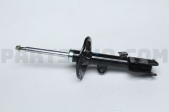 Toyota 485108Z173 ABSORBER ASSY, SHOCK, FRONT RH